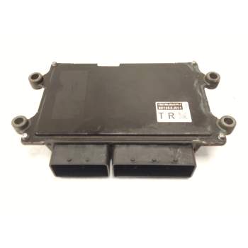 CENTRALITA MOTOR UCE 22765AJ851 1128003194 
