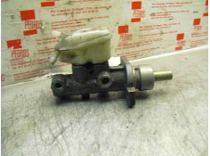 Recambio de bomba freno para citroen xsara picasso 2.0 hdi 90 sx top referencia OEM IAM    2