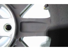 Recambio de llanta aluminio para chevrolet tacuma cdx referencia OEM IAM 154TORNLLOS ET44  2