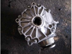 Recambio de diferencial delantero para mercedes clase e coupe (bm 238) e 350 d 4matic (238.334) referencia OEM IAM A2213363400   2