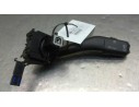MANDO LIMPIA 2K0953519A 