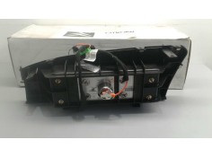 Recambio de airbag delantero derecho para citroen xsara berlina 2.0 hdi cat (rhy / dw10td) referencia OEM IAM 9634700577 9634700 2