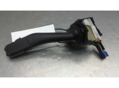 Recambio de mando limpia para seat leon (1p1) 2.0 tdi referencia OEM IAM 2K0953519A   2