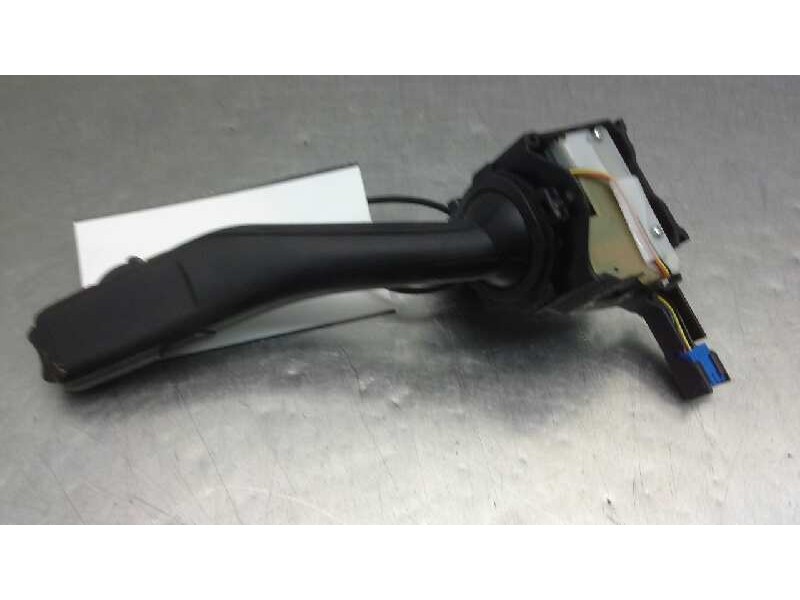 Recambio de mando limpia para seat leon (1p1) 2.0 tdi referencia OEM IAM 2K0953519A  