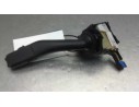 MANDO LIMPIA 2K0953519A 