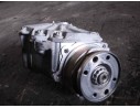 DIFERENCIAL DELANTERO A2213363400 A2213307701 