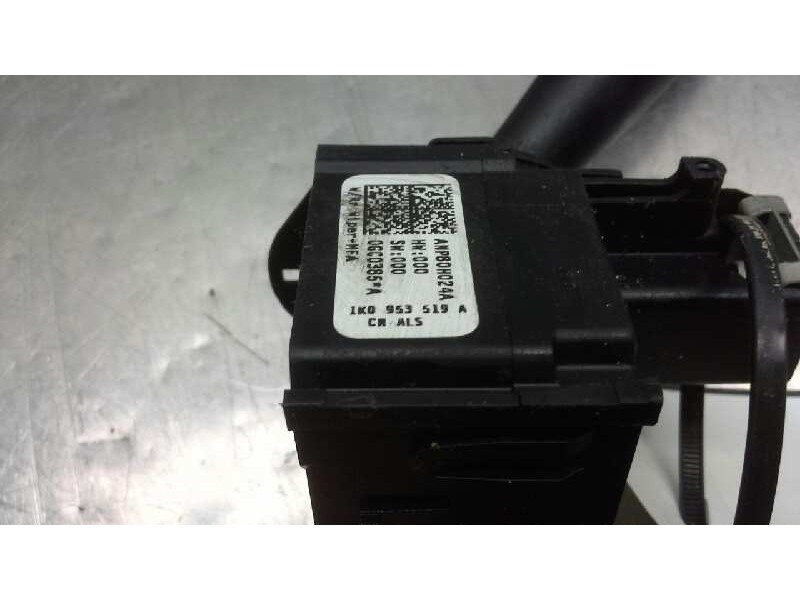 Recambio de mando limpia para seat leon (1p1) 2.0 tdi referencia OEM IAM 2K0953519A  