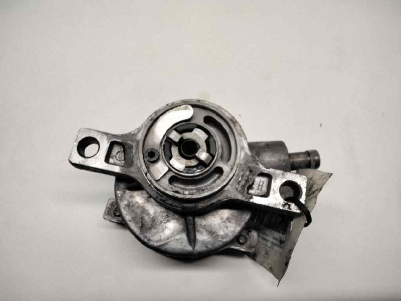 Recambio de depresor freno / bomba vacio para citroen ax first d referencia OEM IAM 519009D BARMAG 