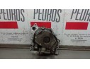 BOMBA ACEITE 72804800 