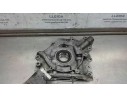 BOMBA ACEITE 72804800 