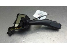 Recambio de mando intermitentes para seat leon (1p1) 2.0 tdi referencia OEM IAM 1K0953513A   2