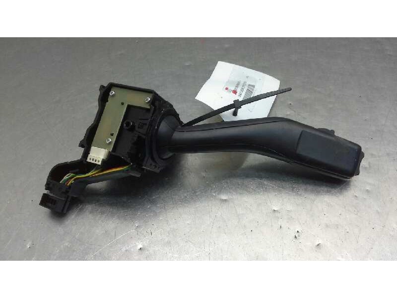 Recambio de mando intermitentes para seat leon (1p1) 2.0 tdi referencia OEM IAM 1K0953513A  