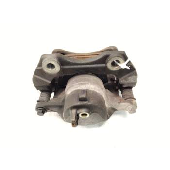 Recambio de pinza freno delantera izquierda para nissan primera (p12) 1.9 dci referencia OEM IAM 410114U100  