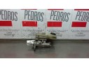 BOMBA FRENO 7701207697 