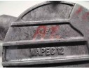 DEPRESOR FRENO / BOMBA VACIO 519009D BARMAG 