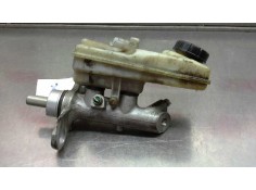 Recambio de bomba freno para renault scenic ii confort expression referencia OEM IAM 7701207697   2