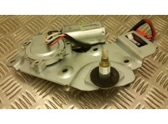 Recambio de motor limpia trasero para citroen xantia berlina 1.9 turbodiesel referencia OEM IAM 53202102 53202102 