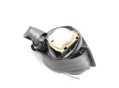 Recambio de cinturon seguridad trasero derecho para renault megane i fase 2 classic (la..) 1.6 16v rxe referencia OEM IAM   