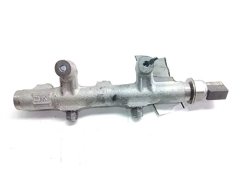 Recambio de rampa inyectora para audi q7 (4m) 3.0 tdi quattro referencia OEM IAM 04L906054  