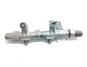 RAMPA INYECTORA 04L906054 