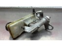 BOMBA FRENO 7701207697 