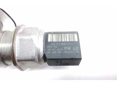 Recambio de rampa inyectora para audi q7 (4m) 3.0 tdi quattro referencia OEM IAM 04L906054   2