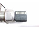 RAMPA INYECTORA 04L906054 