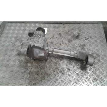 DIFERENCIAL DELANTERO EAO-1 48X15 101909