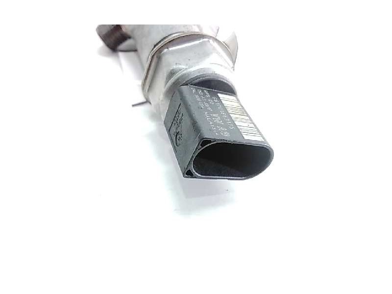 Recambio de rampa inyectora para audi q7 (4m) 3.0 tdi quattro referencia OEM IAM 04L906054  