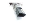 RAMPA INYECTORA 04L906054 