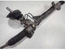 CREMALLERA DIRECCION BP4L32110 