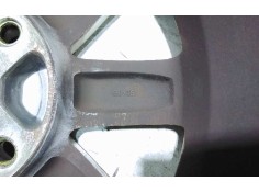 Recambio de llanta aluminio para chevrolet tacuma cdx referencia OEM IAM 154TORNILLOS ET44  2