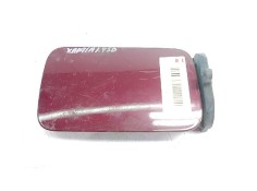 Recambio de tapa exterior combustible para citroen xantia berlina 1.9 diesel referencia OEM IAM 9608162080  