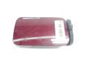 TAPA EXTERIOR COMBUSTIBLE 9608162080 