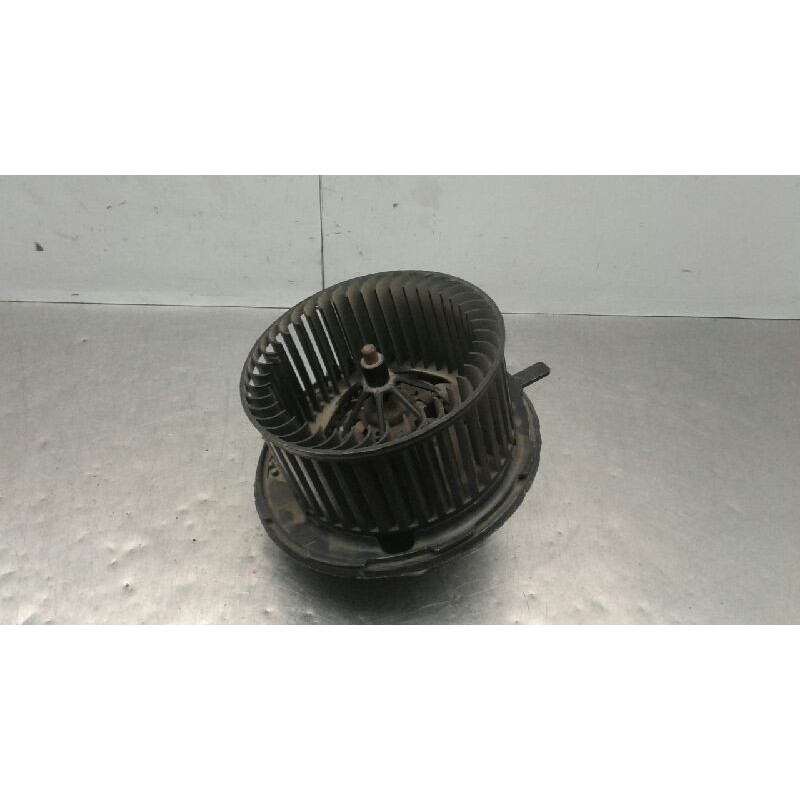Recambio de motor calefaccion para volkswagen golf v berlina (1k1) 1.9 tdi referencia OEM IAM F994031P MOTOR CALEF. VWG GOLF V 1