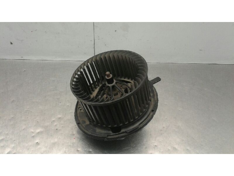 Recambio de motor calefaccion para volkswagen golf v berlina (1k1) 1.9 tdi referencia OEM IAM F994031P MOTOR CALEF. VWG GOLF V 1