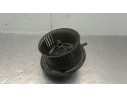 MOTOR CALEFACCION F994031P MOTOR CALEF. VWG GOLF V 1.9 TDI 2004 106872