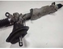 CREMALLERA DIRECCION BP4L32110 