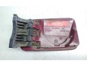 TAPA EXTERIOR COMBUSTIBLE 9608162080 