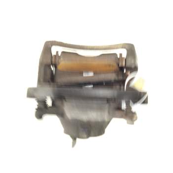 Recambio de pinza freno delantera izquierda para nissan primera (p12) 1.9 dci referencia OEM IAM 410114U100  