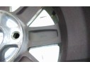 LLANTA ALUMINIO 15 4TORNILLOS ET44 