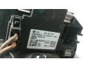 MOTOR CALEFACCION F994031P MOTOR CALEF. VWG GOLF V 1.9 TDI 2004 106872