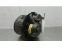 MOTOR CALEFACCION F994031P MOTOR CALEF. VWG GOLF V 1.9 TDI 2004 106872