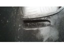LLANTA ALUMINIO 17 5 TORNILLOS 
