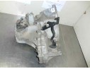 CAJA CAMBIOS A1847285 