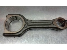 Recambio de biela para mazda 3 berlina (bk) 1.6 cd diesel cat referencia OEM IAM V619   2