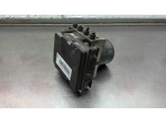 Recambio de abs para renault scenic ii confort expression referencia OEM IAM 8200355247   2