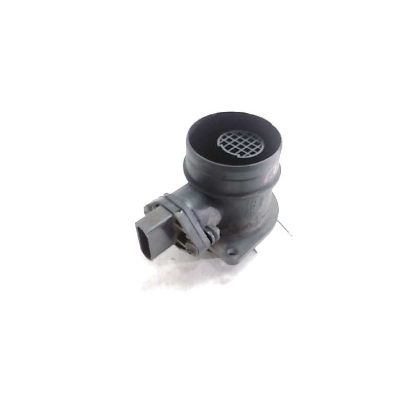 Recambio de caudalimetro para volkswagen jetta (1k2) advance referencia OEM IAM 038906461B  