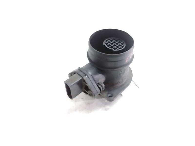 Recambio de caudalimetro para volkswagen jetta (1k2) advance referencia OEM IAM 038906461B  