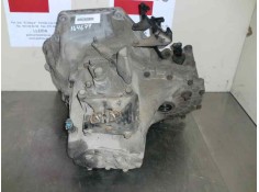 Recambio de caja cambios para chrysler pt cruiser (pt) 2.0 touring referencia OEM IAM A1847285   2